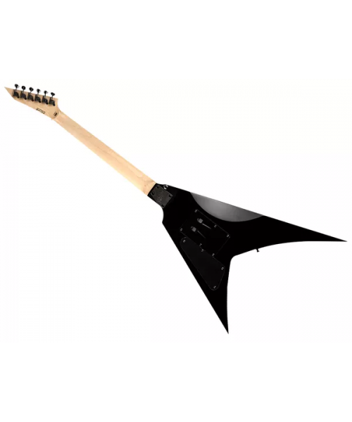 LTD LTD Alexi-200 - Black