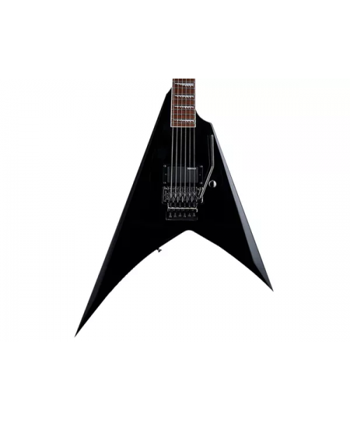 LTD LTD Alexi-200 - Black