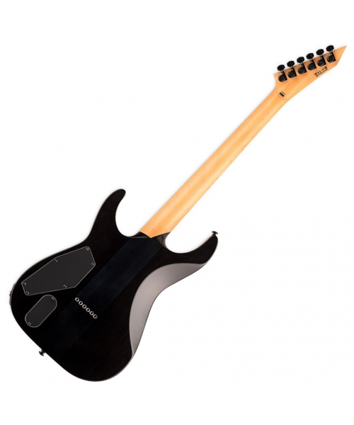 LTD LTD Meters-1000 HT - Black Fade