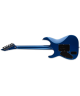 LTD LTD M-1 CUSTOM '87 - Dark Metallic Blue