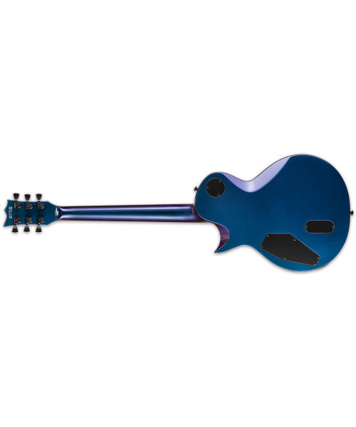 LTD LTD EC-1000 - Violet Andromeda