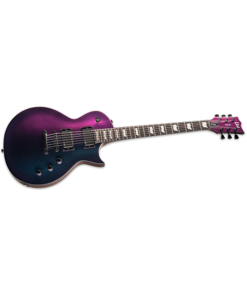 LTD LTD EC-1000 - Violet Andromeda