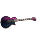 LTD LTD EC-1000 - Violet Andromeda