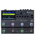 MOOER GE300 LITE