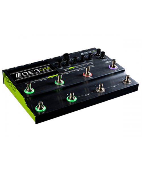 MOOER GE300 LITE