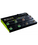 MOOER GE300 LITE