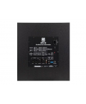 kali audio ws-12 - subwoofer 12''