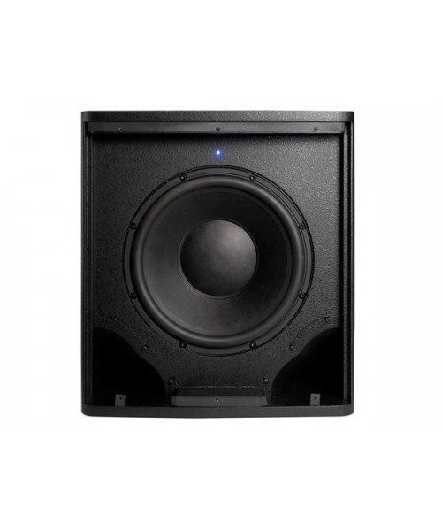 KALI AUDIO WS-12 - 12 '' subwoofer