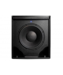 kali audio ws-12 - subwoofer 12''
