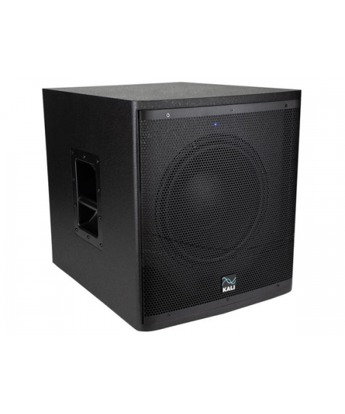 KALI AUDIO WS-12 - 12 '' subwoofer