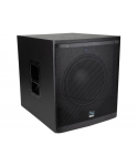 kali audio ws-12 - subwoofer 12''