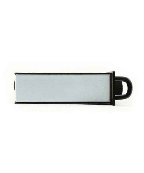 Tech21 SansAmp RBI - preamplificatore per basso