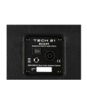 Tech21 b 112-VT Cab - Low case 1x12 - 500w