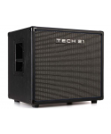 Tech21 b 112-VT Cab - Low case 1x12 - 500w