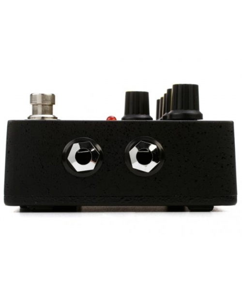 Tech21 sansamp bass driver di (v2)