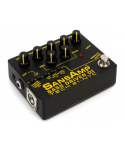 Tech21 sansamp bass driver di (v2)