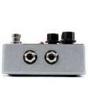 Tech21 SansAmp Character Series - VT Bass DI - preamplificatore a pedale per basso