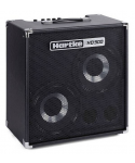 Hartke HD500 - 2x10 '' - 500w