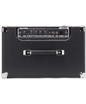 Hartke HD500 - 2x10 '' - 500w