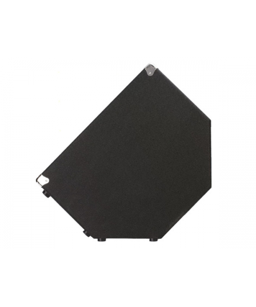 HARTKE KICKBACK KB15 - 1x15 '' - 500w