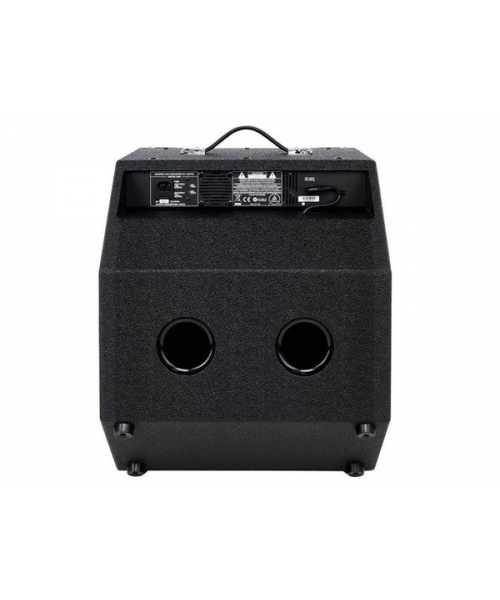HARTKE KICKBACK KB15 - 1x15 '' - 500w