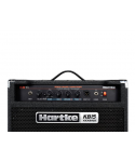 HARTKE KICKBACK KB15 - 1x15 '' - 500w