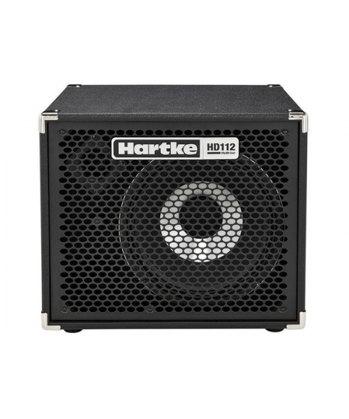 Hartke Hydrive HD112 - 1x12 '' - 300w