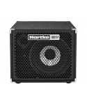 Hartke HyDrive HD112 - 1x12'' -  300W