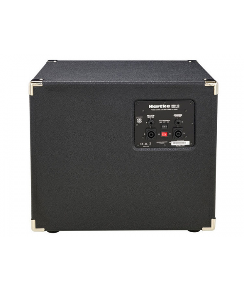 Hartke Hydrive HD112 - 1x12 '' - 300w