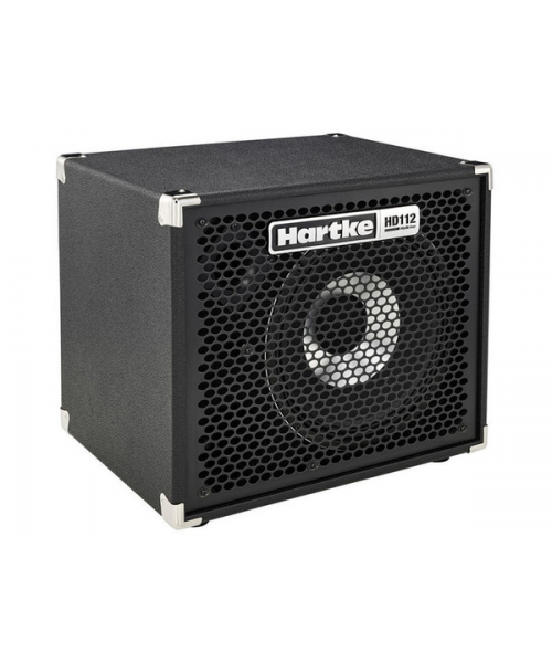 Hartke HyDrive HD112 - 1x12'' -  300W