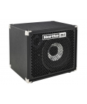 Hartke HyDrive HD112 - 1x12'' -  300W