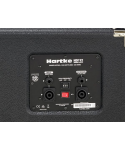 Hartke HyDrive HD112 - 1x12'' -  300W