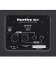 Hartke HyDrive HD115 - 1x15'' -  500W