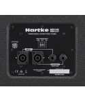 Hartke Hydrive HD115 - 1x15 '' - 500w