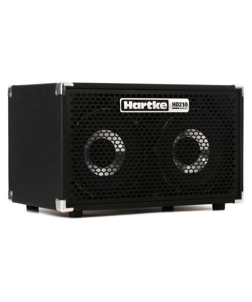Hartke HyDrive HD210 - 2x10'' -  500W
