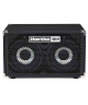 Hartke HyDrive HD210 - 2x10'' -  500W
