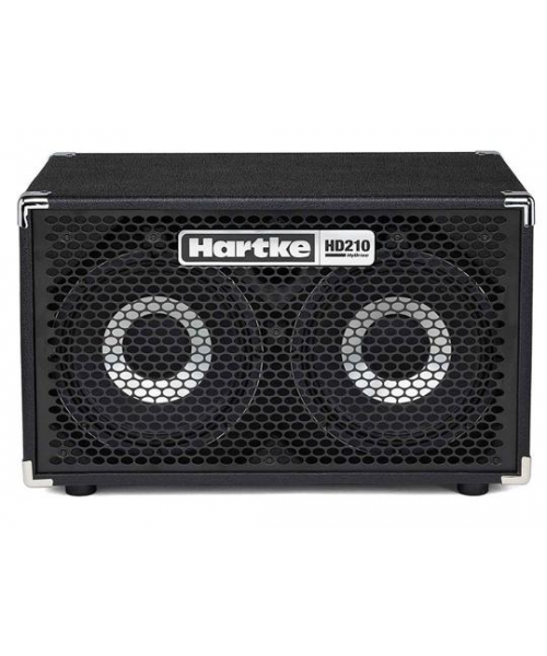 Hartke HyDrive HD210 - 2x10'' -  500W