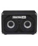 Hartke HyDrive HD210 - 2x10'' -  500W