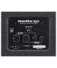 Hartke HyDrive HD410 - 4x10'' -  1000W