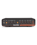 Hartke TX300 - Testata per basso - 300W