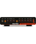 Hartke TX300 - Head for bass - 300w
