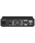 Hartke LH500 - 500W @ 4 Ohm/350W @ 8 Ohm