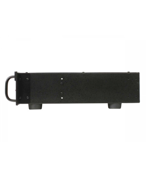 Hartke LH500 - 500w @ 4 ohm / 350w @ 8 ohm