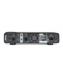 Hartke LX8500 - Head for bass - 800w