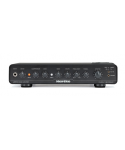 Hartke LX8500 - Head for bass - 800w