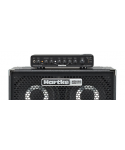 Hartke LX8500 - Head for bass - 800w