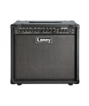 Lyme LX65R - Combo 1x12 '' - 65w - 2 channels - c / reverb