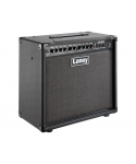 Lyme LX65R - Combo 1x12 '' - 65w - 2 channels - c / reverb