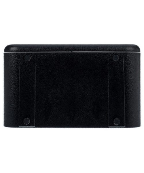 Laney MINI-SUPERGROUP - mini combo 'smart' SUPERGROUP - Mono