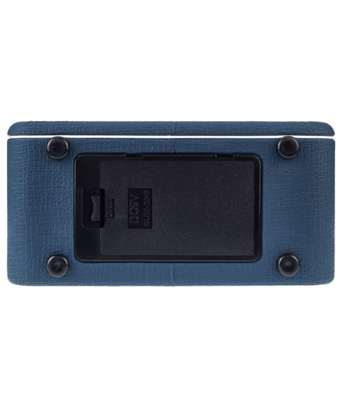 Laney mini-STB-Lion - MINI COMBO 'Smart' Lionheart - stereo - C / Decay & Bluetooth Combo Transitor for guitar